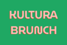 KULTURA BRUNCH PARIS
